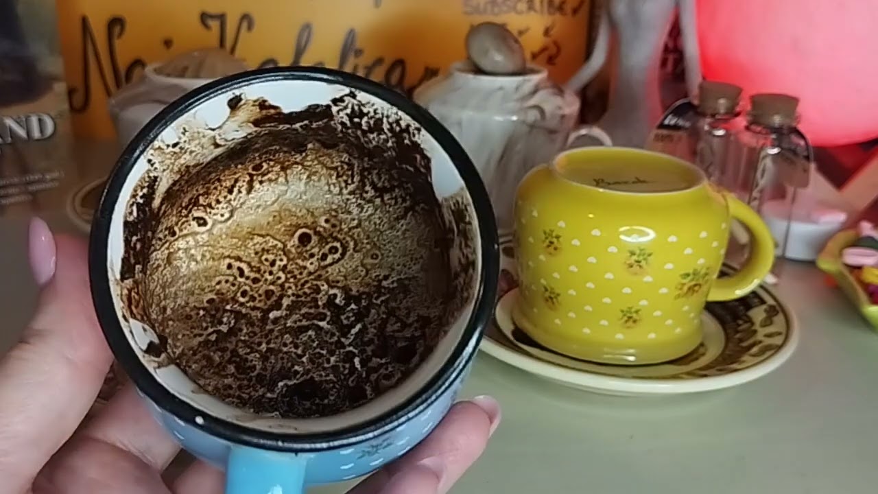 Bravo! POBEDIĆETE a stiže i NOVAC🍀☀️💰☕