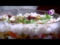 Conion MicroCook S01E04 - Powered by Best Electronics