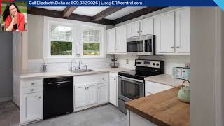 55 Elizabeth Street video tour
