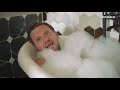 Konyhanyelv E01 - Függőségek - Dietz, Nagy, Molnár