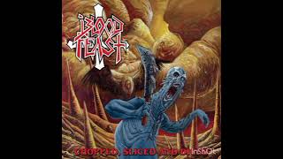 Blood Feast - Concubine