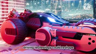 HOW THE ELON MUSK CAN CONTROL THE WORLD BY 2050 | THE POWER OF ELON MUSK | POWER OF ELON MUSK |