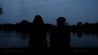 [UNOFFICIAL MUSIC VIDEO] SAY SOMETHING - A GREAT BIG WORLD Ft  CHISTINA AGUILERA