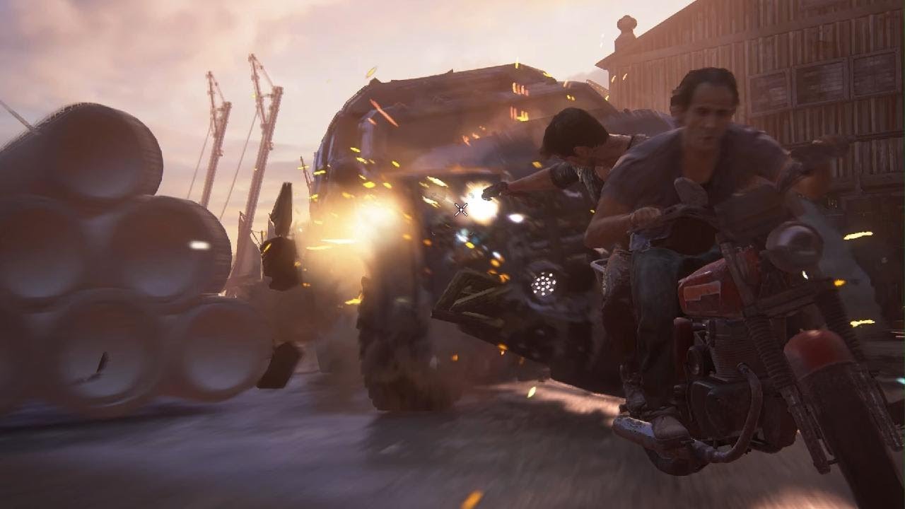 Uncharted 4: A Thief’s End_20260221054821