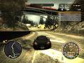 Need For Speed Most Wanted 2005 Race 40 Dunwich Bay Circuit 