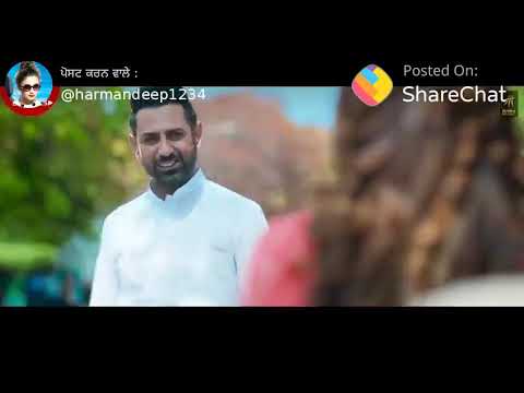 fuel-song-by-gippy-grewal-for-whatsapp-status