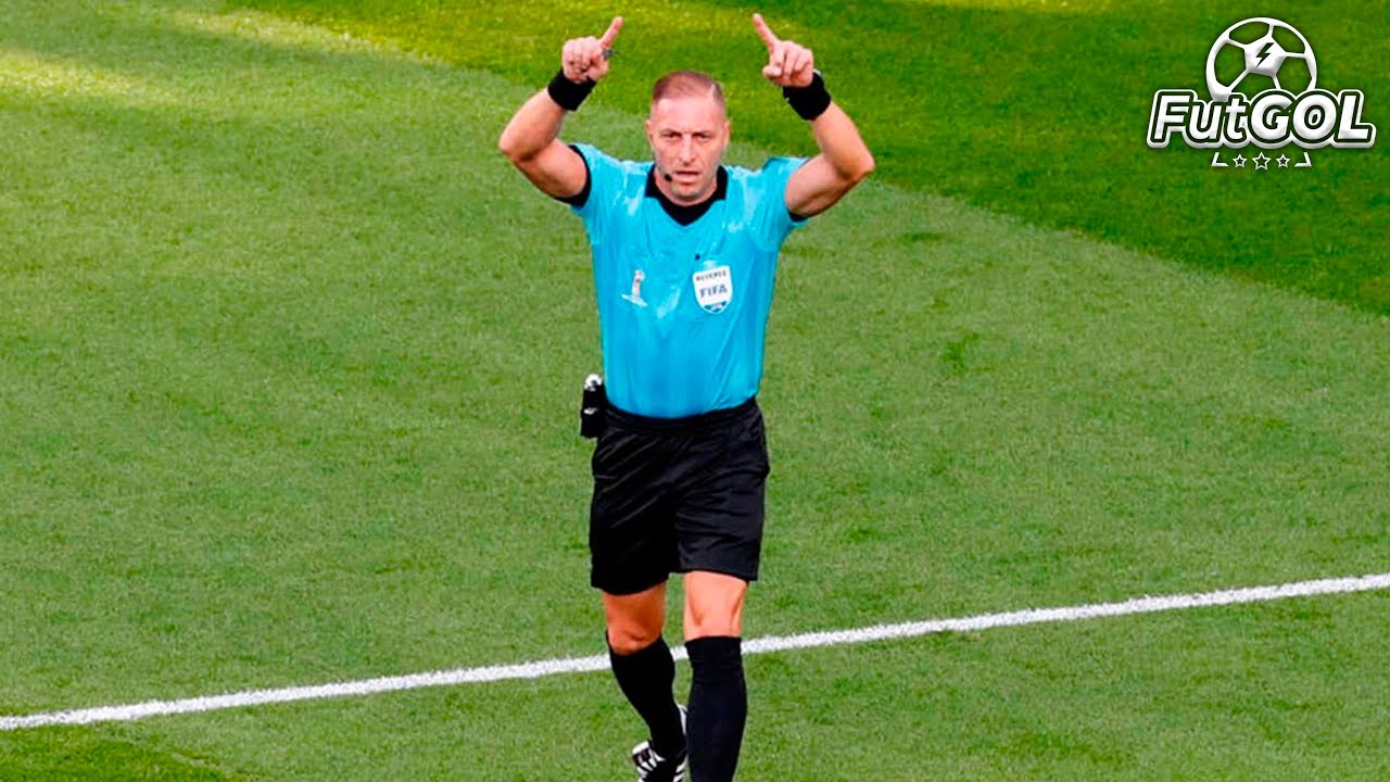 Total 64+ imagen bar futbol Viaterra.mx