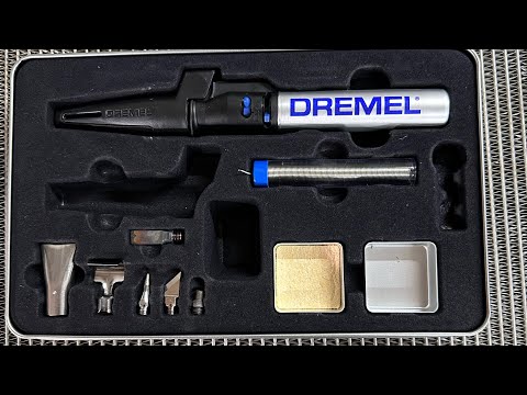 Топ паяльник для сварки пластика