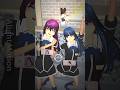 Tukar gaya rambut? || ib: YPB // #trend #sakuraschoolsimulator #fyp