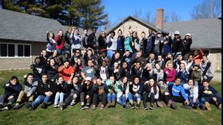 We Want You To Register for JWU Orientation!