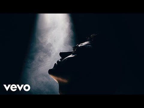 Putar When You're Gone (feat. Lil Wayne) - G-Eazy