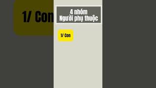 Phân biệt lương Gross và lương Net.