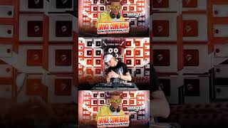 Dance Comercial Remix 2026 - #01 DJ Lucas LX Mixagens Ao Vivo