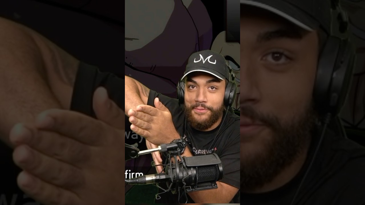 SeeReax Asking the Important Questions…