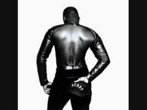 Putar I'm Your Friend - Bobby Brown