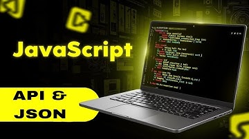 JavaScript - API & JSON Data Fetch || Complete JavaScript Course #18 #youtube #trending #js #like