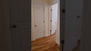 612 west 144th #B3