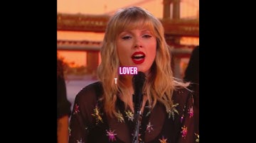 my favorite taylor swift songs from each album (part two!) #taylorswift #edit #music #songs #swiftie