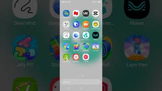 Letterschool Spanish How To Unlock Everything