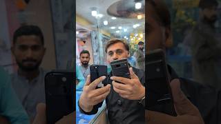 google pixel 7 vs iphone 13 camera test 🔥#google #iphone #pixelphone
