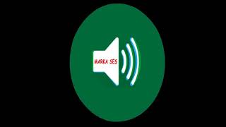 Türkiyenin En Anlamlı Shitpost