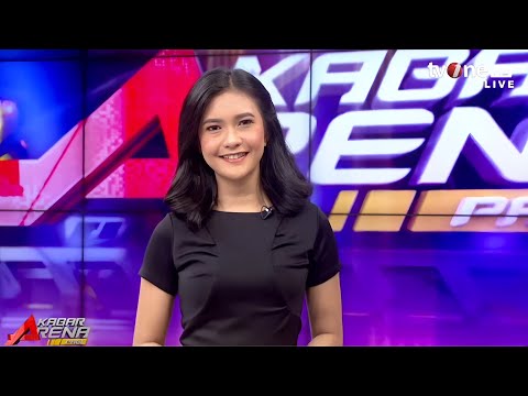 Shifani Aisyah . Fakta + 62