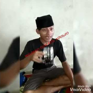 2019 Jomblo gendeng