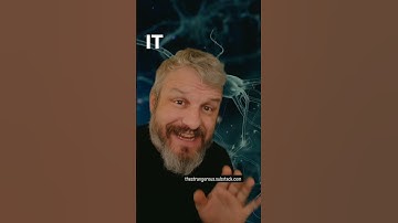 Are We Really In Control? #freewill #science #neurobiology #philosophy