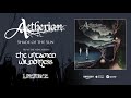 AETHERIAN - Shade of the Sun (full track)