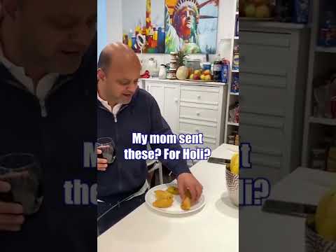 My Husband is Worse Than My Kids