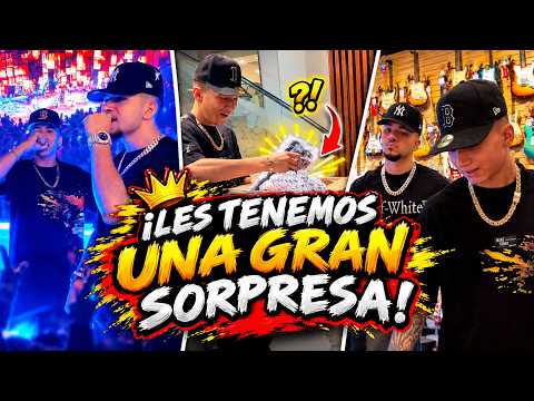 Who Wants to Join LOS REYES TOYS MUSIC? | LOS REYES TOYS
