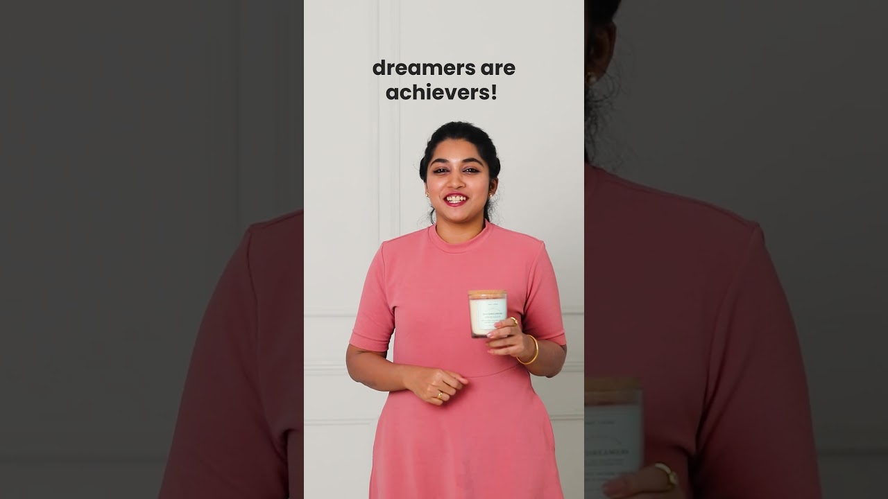 Vaaree top sellers 2023! 