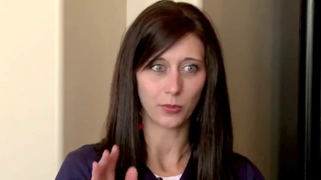 Can I get my 4 year old and 1½ year old on a set sleeping schedule?