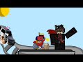 Directo :D