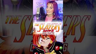 Version 3 of the video