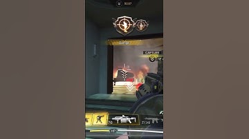 #codm 🙃 #gaming #codmmemes #codm #cod #codmedits #codmbrhighlights #codmmoments #shortsfeed