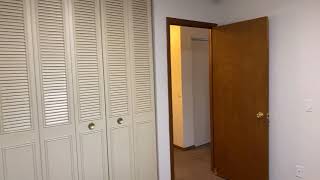 514 W. Doty Street, Apt. 208