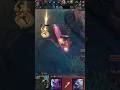 just pick varus into everything and climb #varus #otp #toplane #outplayed #leagueoflegends #shorts
