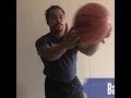 Ball Taps with LaWayne McGhee