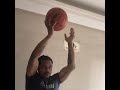 Ball Taps with LaWayne McGhee