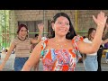 💚Preparando próxima presentación Cocodrilos 🐊 Vanguard Harmony #viral ##dance #Cachiporristas #live