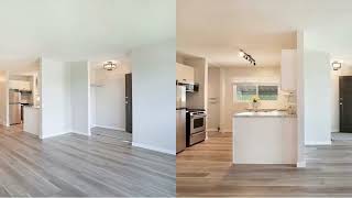 527-a 4 Avenue E Brooks, AB T1R 0G7