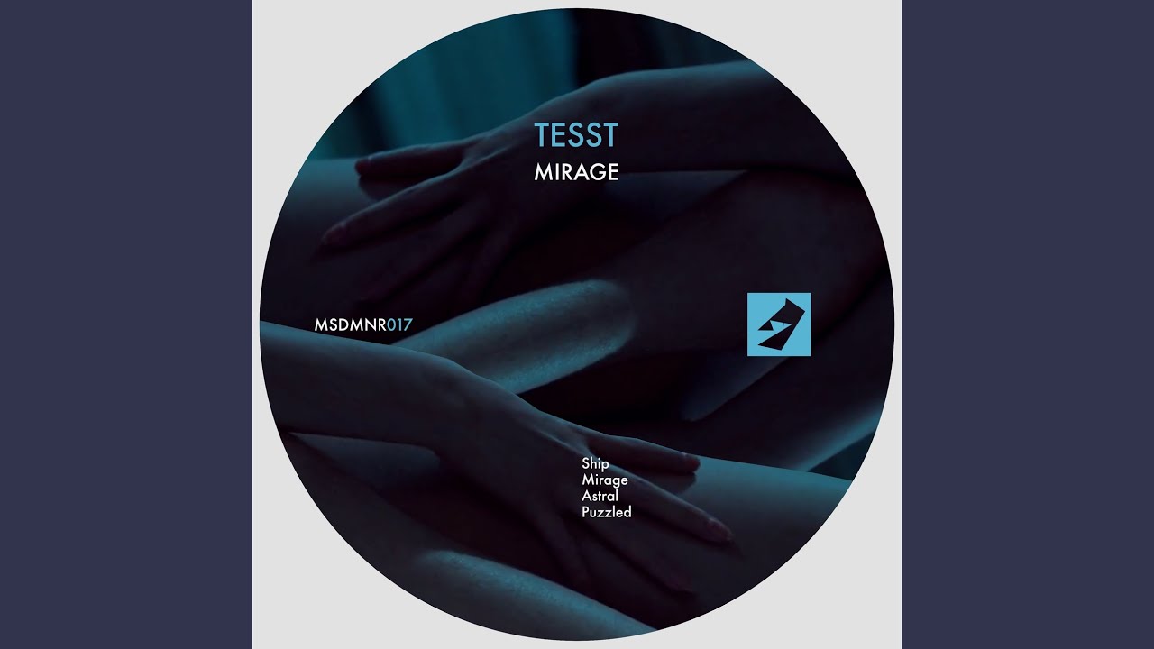 Obejrzyj Puzzled w YouTube Obejrzyj Puzzled w YouTube