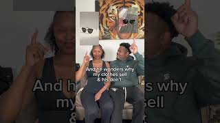 I tried to tell him to use photoroom #ai #photoeditingapp #photoroom #aiphotoediting #aiphotos