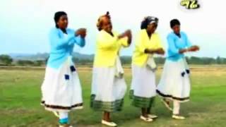 Guragigna Music 2014   ተካ አሰፋ  ብርጫተና