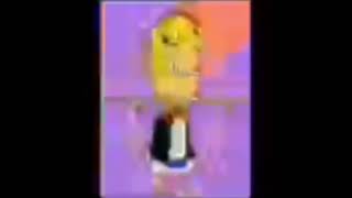 Spanish Alphabet Lore But It Feels Like A Tv Show.