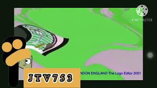 L Hate The Render Pack Collection 154 Powers More My Version