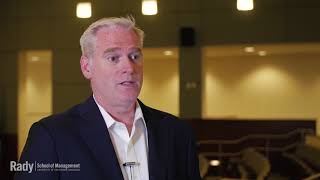 Why Choose Rady for an MBA? screenshot 4