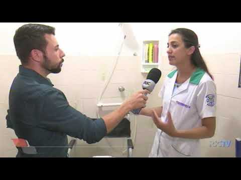 Vídeo: Aplicação De Medicina Baseada Em Evidências Na Prática Geral: Um Estudo De Entrevista Por Vídeo-estimulado Sobre Observação No Local De Trabalho