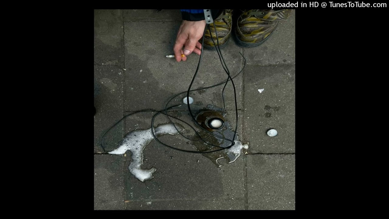 (free) zane lynchetti + seanpotter + gustavio_topman type beat - "Labs" (1luor + 9skurpi)